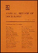 Full text of "Race/Ethnicity over Fifty Years of Structural Differentiation in K-12 Schooling: Period-Specific and Life-Course Perspectives"